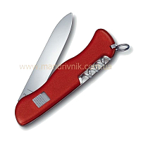 Ніж Victorinox Alpineer